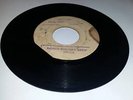 BLANK/BLACK POWER (DR. RODNEY) - PRINCE BUSTER [REGGAE]  7