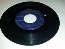 COXSONE/RUDE BOY - BOB MARLEY & THE WAILERS [SKA]   7