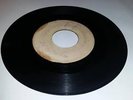 BLANK[BOBBY ELLIS]/WHO GOES THERE - BOBBY ELLIS & KEITH BROWN GROUP [SKA INST.]