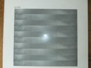 DOME..G.LEWIS/B.C.GILBERT..(WIRE)..ORIGINAL PUNK/INDIE/EXPERIMENTAL  LP..1980