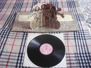 JETHRO TULL  LP  STAND UP