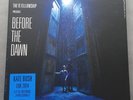 Kate Bush - Before The Dawn Vinyl LP Box Set - New / Sealed