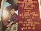Gerardo Reyes Rancheras De Oro Lp