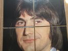 Le puzzle serge LAMA