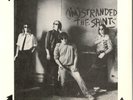 The Saints, 
