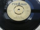 The Maytals -School Days .Vinyl 7