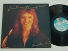 SIGNED* BARBARA THOMPSON'S PARAPHERNALIA - S/T 1978 LP Jon Hiseman Jazz NM/NM