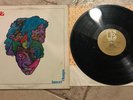 Love Forever Changes 1967 Stereo 1st Press EKS-74013 RARE psych Arthur Lee