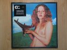BLIND FAITH LP: BLIND FAITH (2008, NEU;180GRAM;DOWNLOAD)
