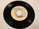 COUNTRY HONKY TONK HANK MIZELL JIM BOBO Don't Bother To Call STUDIO ACETATE HEAR