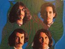 AUTOSALVAGE - AUTOSALVAGE - PSYCH ((((VINYL))))