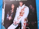 ELVIS PRESLEY Live Experience LP February 21 1971 Las Vegas Hilton E.P. PRP-143