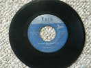 THE DECISIONS   Really Do Love You / Do I Love Her  YORK   Northern Soul  45 RPM