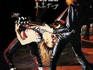 Scorpions - Tokyo Tapes (NEW 2 VINYL LP+2CD)