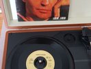 VASCO ROSSI Liberi liberi / Ormai è tardi - Ed. Olanda 1991 45gg Vinile