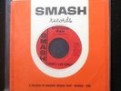 Jerry Lee Lewis - Turn On Your Love Light 7
