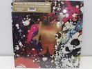 Pink Floyd / The Piper At The Gates Of Dawn RSD 2018 Exclusive Vinyl (New)