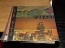FUGAZI END HITS LP GRAY VINYL FIRST PRESS DISCHORD GATEFOLD PUNK IAN MACKAYE UK