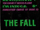 The Fall, 
