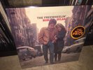 BOB DYLAN The Freewheelin' LP (PC 8786 / Factory Sealed / Nice Price) Folk NEW