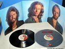 Bee Gees Greatest Hits 2 LP SET Vinyl Record 1979