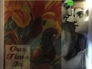 10,000 Maniacs - Our Time In Eden LP NEW 180G