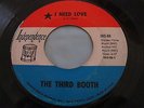 Rare Garage Fuzz Pysch 45: The Third Booth on Independence - I Need Love