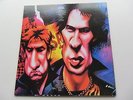 SEX PISTOLS    10