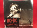 AC/DC Are You Ready 1990 UK 7