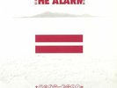 ALARM, The - Equals - Vinyl (LP + poster)