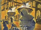 TRAPPIST-ANCIENT BREWING TACTICS VINYL LP NEW