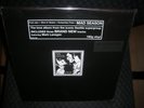 MAD SEASON **ABOVE **BRAND NEW 180 GRAM RECORD LP VINYL