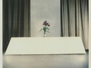 WIRE - Chairs Missing (reissue) - Vinyl (LP)