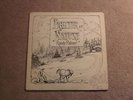 Randy Palmer Fighter By Nature  Christian Folk  private press  Texas