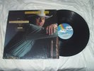 George Strait: Strait From the Heart  33&1/3 LP  1982 MCA-5320