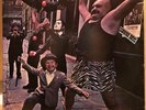 The Doors Strange Days RARE Original Vinyl LP Record '67