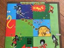 Procul Harum Home LP