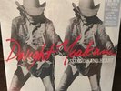 Dwight Yoakam-Second Hand Heart (Vinyl w/Digital Download)  VINYL LP NEW