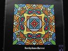 JAMES BARCLAY HARVEST s/t UK Harvest 1st pressing *MINT-* Psych LP