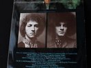 JIMI HENDRIX Electric Ladyland UK Blue Text 1st Press Superb *MINT-* d/LP Psych