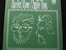 MANFRED MANN CHAPTER THREE UK Vertigo Swirl '69 1st Pressing *MINT* Psych LP