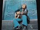 VAN MORRISON Saint Dominic's Preview US orig Warner 1972 *MINT* LP Superb w Book