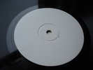 (((STEPHEN STILLS & NEIL YOUNG LIVE LP WHITE LABEL)))