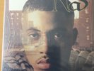 Nas Album It Was Written Vinyl LP