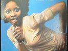 FATBACK BAND 