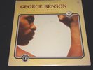 GEORGE BENSON take five / good king bad Vinyl 2LP washed FOC ITAL 2RB333  EX-