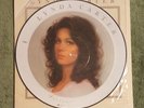LINDA CARTER - PORTRAIT (PICTURE DISC)
