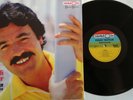 LP Ferdi Tayfur Kurtuldum Arabesco (Re)Türküola 7508 - Still Sealed