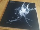 Sigur Ros Rsd 2018 Vinyl Route One