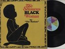 LP The Madam - The Sensuous Black Woman KENT KST-012..RUDY RAY MOORE VG+
